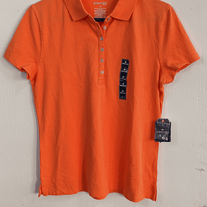 POLERA ST JOHNS BAY M