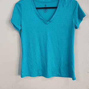 POLERA DEPORTIVA CHAMPION S