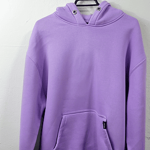 POLERON POLERON VALUE L