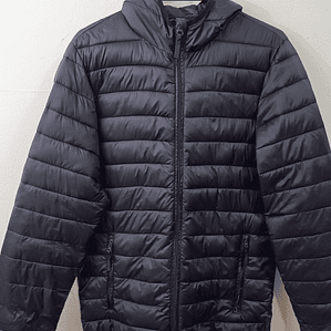 CHAQUETA CHAQUETA CRIVIT M