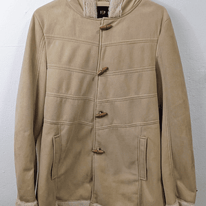 CHAQUETA CHAQUETA FSP L