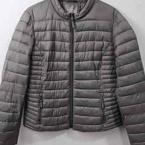 CHAQUETA CHAQUETA ORSAY M