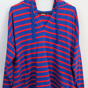 POLERON POLERON GAP L