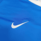 Polera Nike Dri-Fit Deportiva Azul Hombre Talla L - Miniatura 5