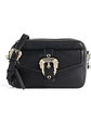 Crossbody piel Versace Jeans Couture  - Miniatura 1