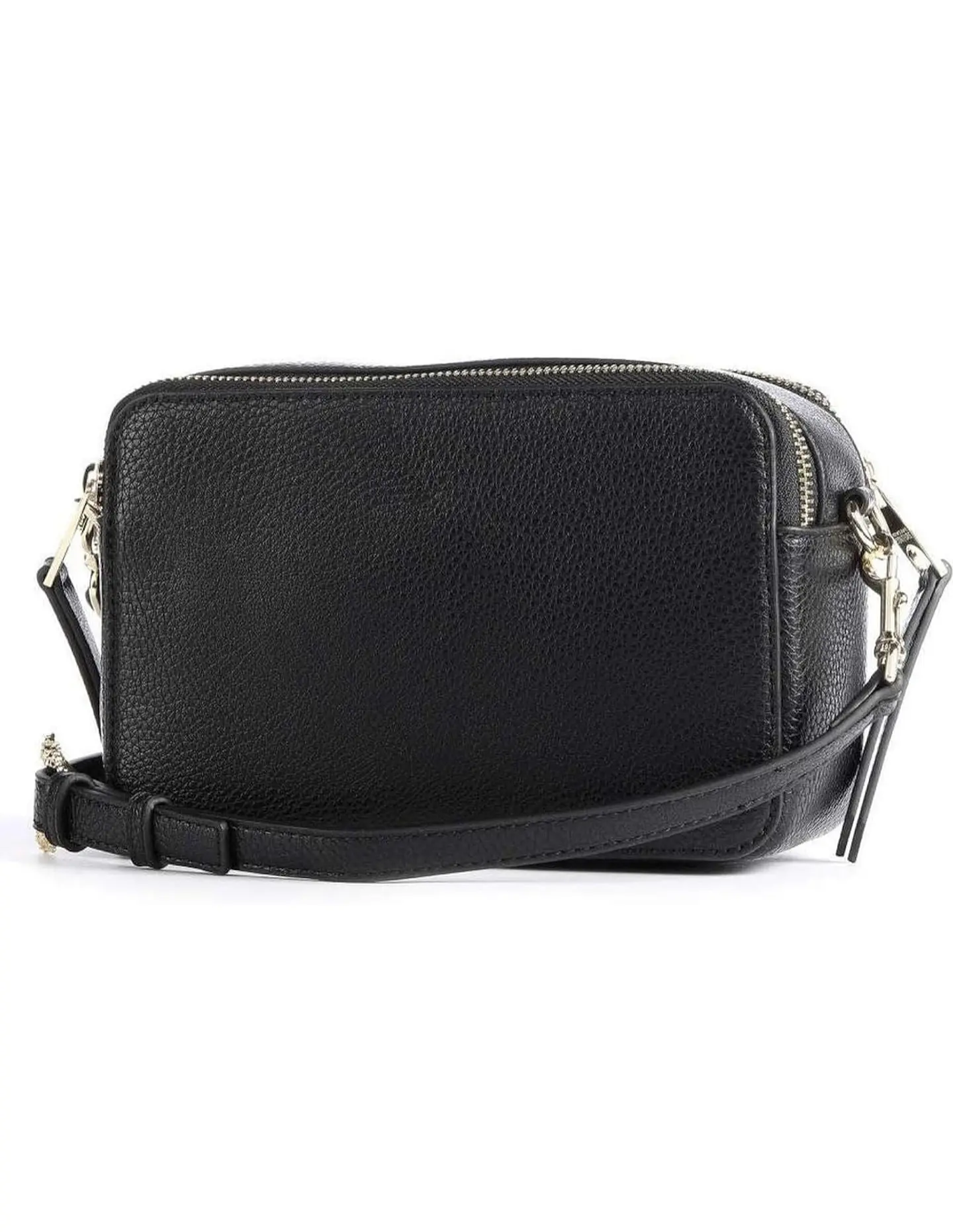 Crossbody piel Versace Jeans Couture  2