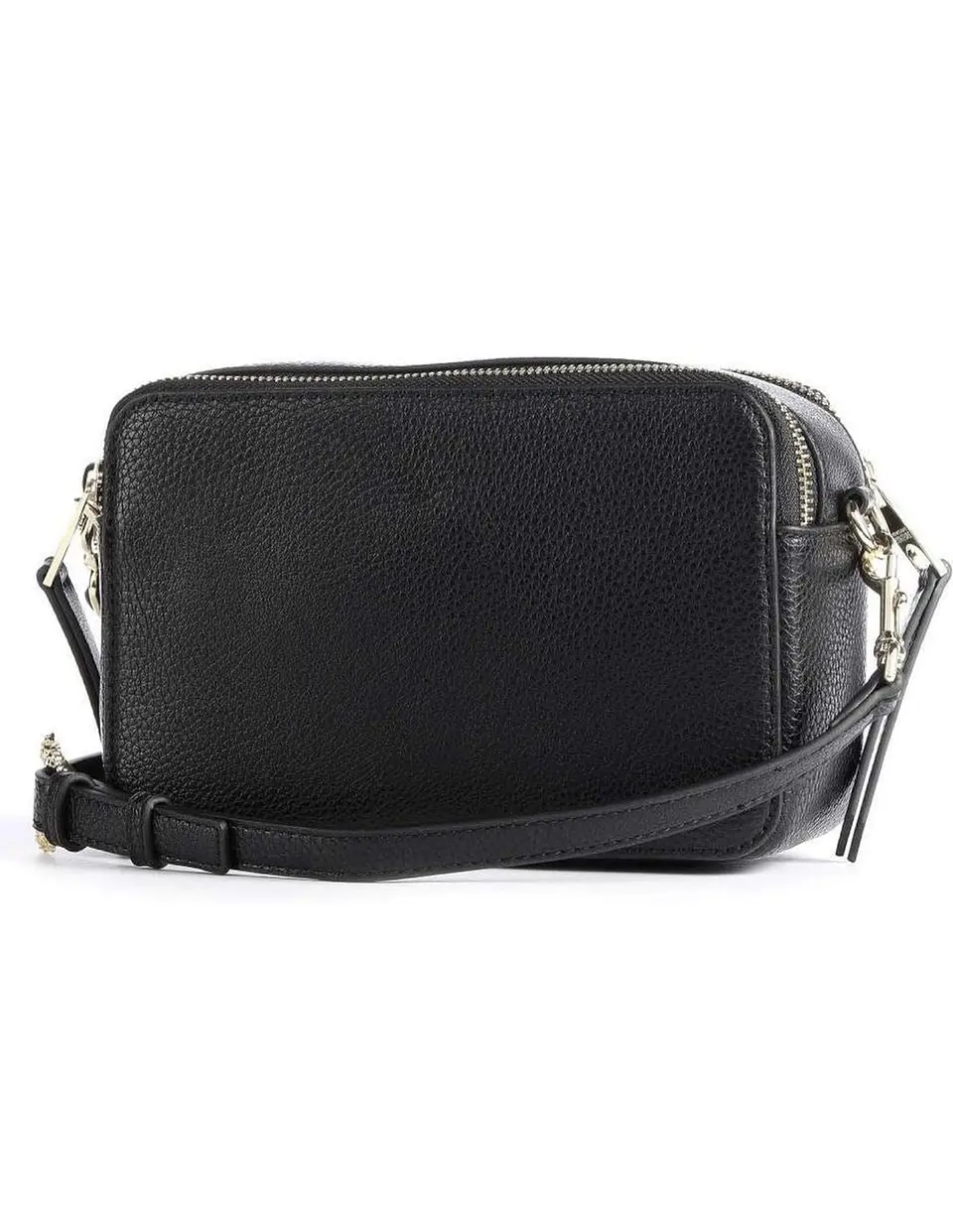 Crossbody piel Versace Jeans Couture  2