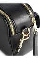 Crossbody piel Versace Jeans Couture  - Miniatura 4