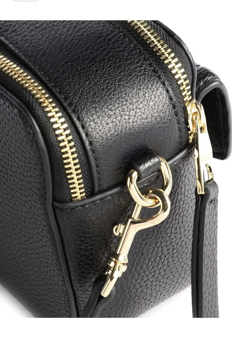 Crossbody piel Versace Jeans Couture  4