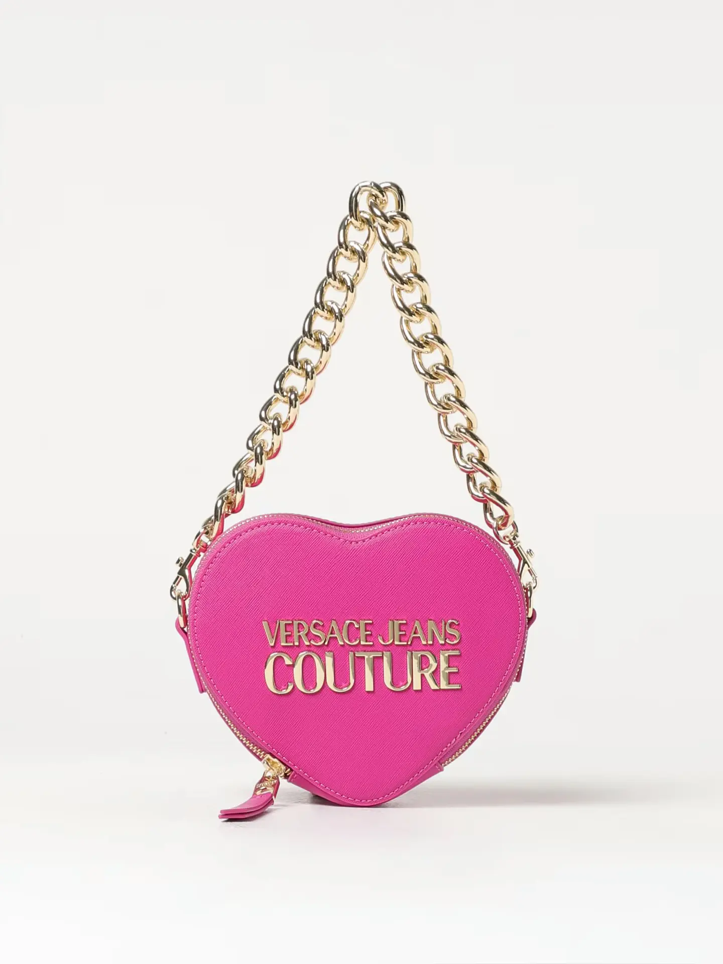 Crossbody corazón Versace Jeans Couture 2
