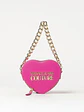 Crossbody corazón Versace Jeans Couture - Miniatura 2