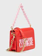 Versace Jeans Couture cartera red  - Miniatura 4