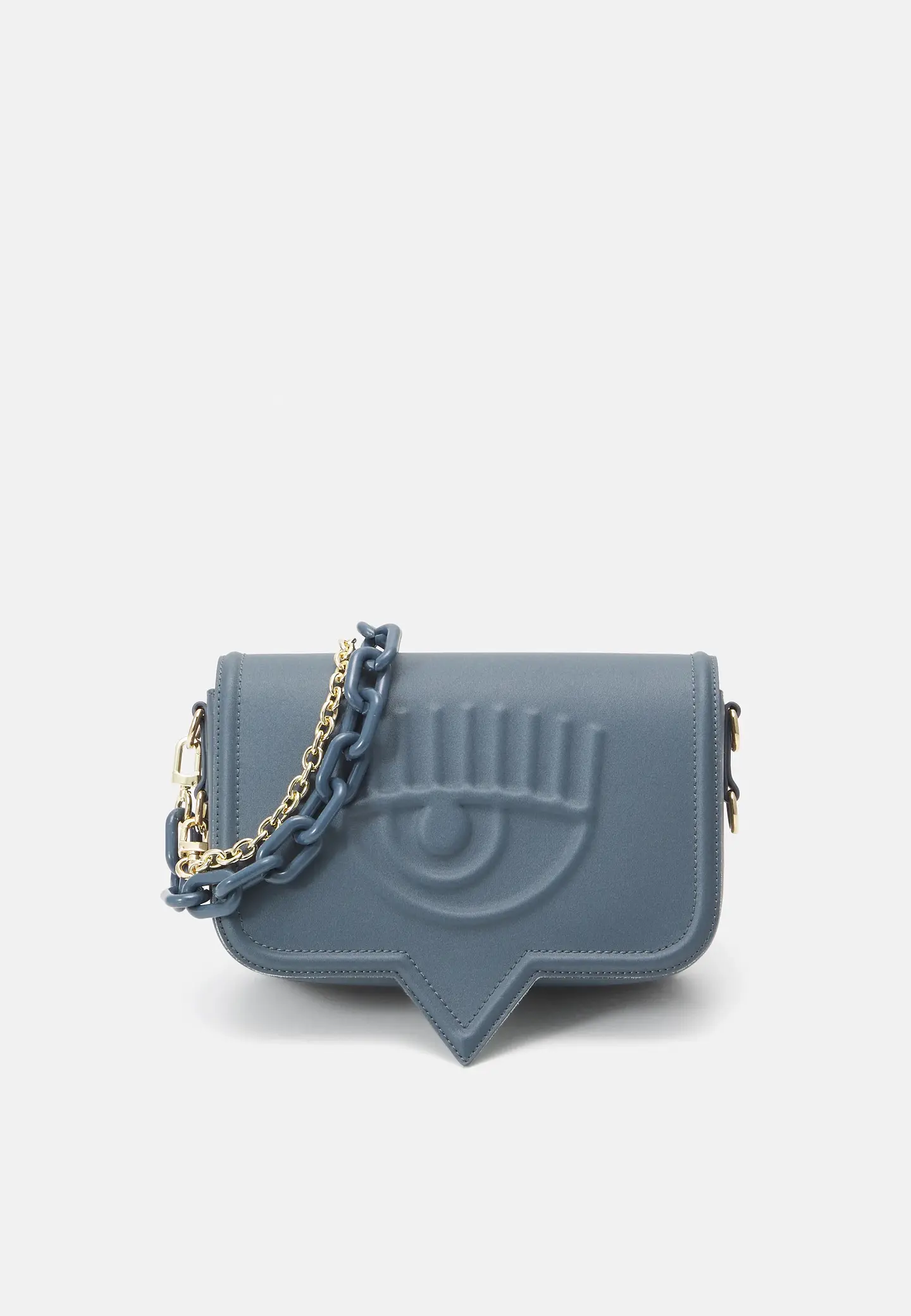 Chiara Ferragni cartera 1