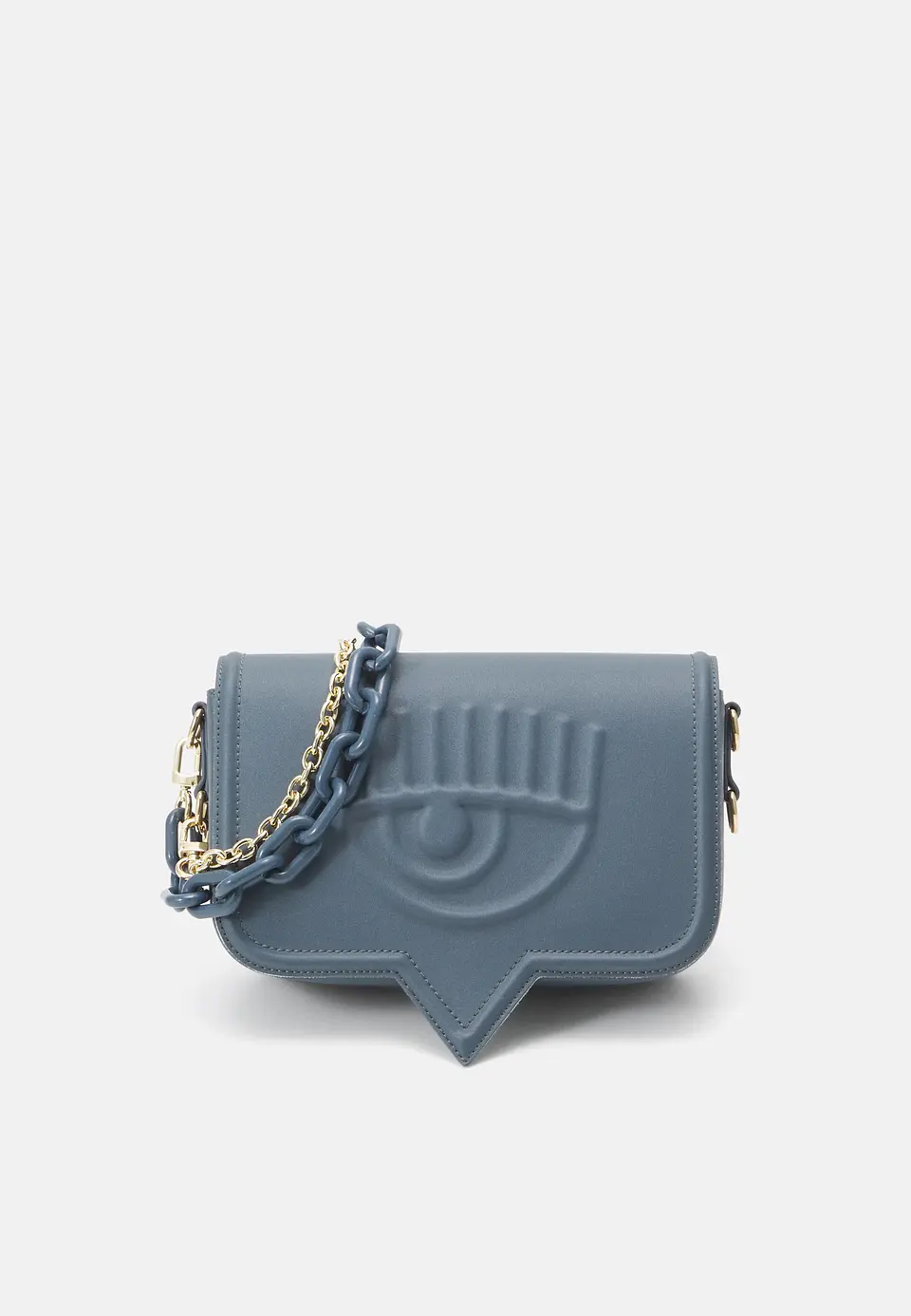 Chiara Ferragni cartera 1