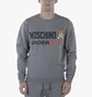 Poleron Moschino - Miniatura 1