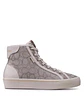 Coach citysole Jacquard  - Miniatura 1