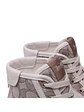 Coach citysole Jacquard  - Miniatura 4