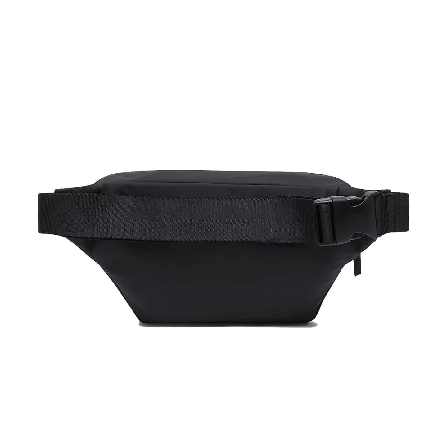 Banano Versace Jeans couture black/gold 5