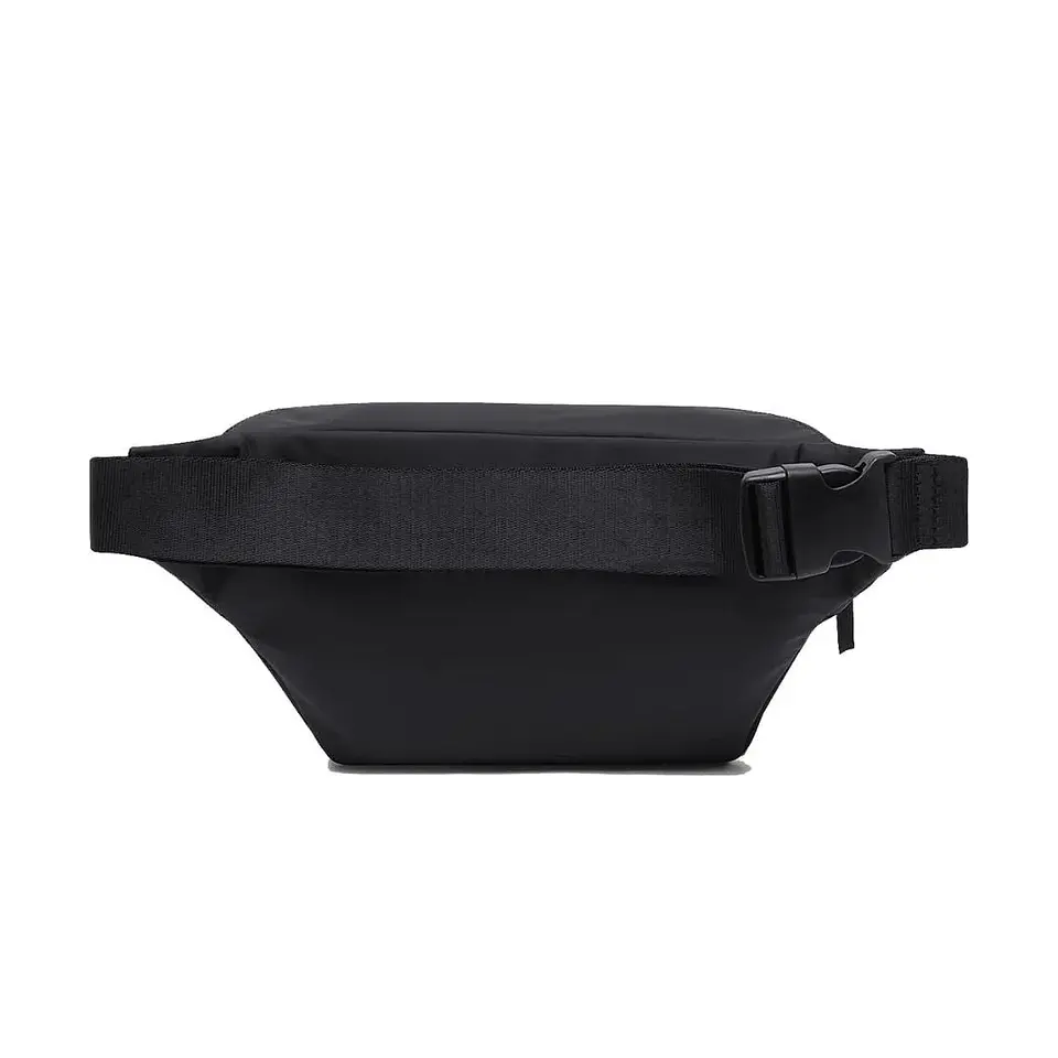 Banano Versace Jeans couture black/gold 5