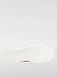Zapatillas Gucci Ace Mujer plataforma - Miniatura 3