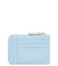 Chiara Ferragni Tarjetero celeste - Miniatura 3