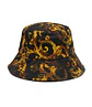 Gorra de pescador Barocco gold - Miniatura 2