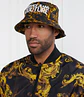 Gorra de pescador Barocco gold - Miniatura 3