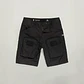 Short G-star Raw 3D PM Cargo regular - Miniatura 1