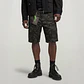 Short G-star Raw RC Rovic 1/2 camo - Miniatura 2