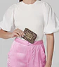 Chiara Ferragni Tarjetero monogram  - Miniatura 2