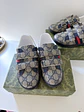 Gucci Ace monogram niño - Miniatura 2