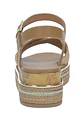 Sandalias Alviero Martini  - Miniatura 2