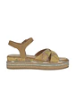 Sandalias Alviero Martini  - Miniatura 3