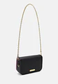 Chiara Ferragni Cartera eyelike negra  - Miniatura 2