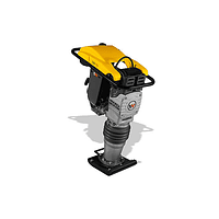 DS70 - Vibropisón Wacker Neuson