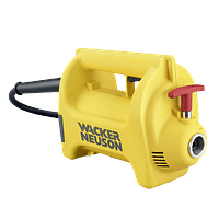 M2500 - Vibrador Interno Wacker Neuson