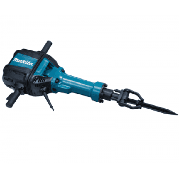 HM 1802 - Martillo Demoledor Makita