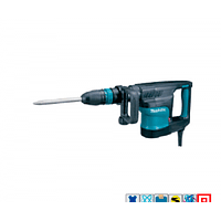 HM 1101C - Martillo Demoledor Makita