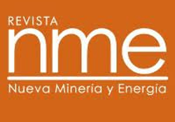Transformación hacia la Sostenibilidad: Gerente General, Andrés Murúa, Analiza el Impacto de las Maquinarias de Cero Emisión en la Industria Minera y de Construcción