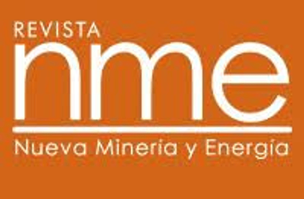 Transformación hacia la Sostenibilidad: Gerente General, Andrés Murúa, Analiza el Impacto de las Maquinarias de Cero Emisión en la Industria Minera y de Construcción