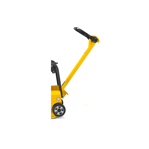 DPU3050H - Placa Compactadora Wacker Neuson 5