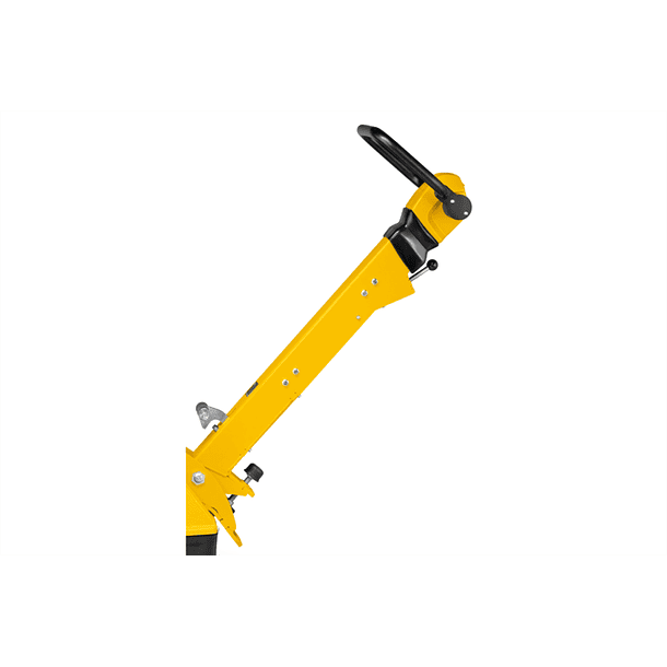 DPU4045Yeh LRC - Placa Compactadora Wacker Neuson 2