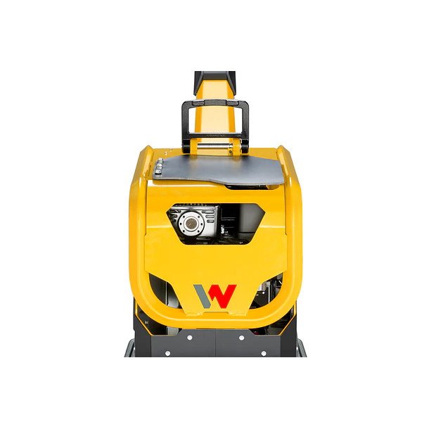 DPU5260Hehcb - Placa Compactadora Reversible Wacker Neuson 3