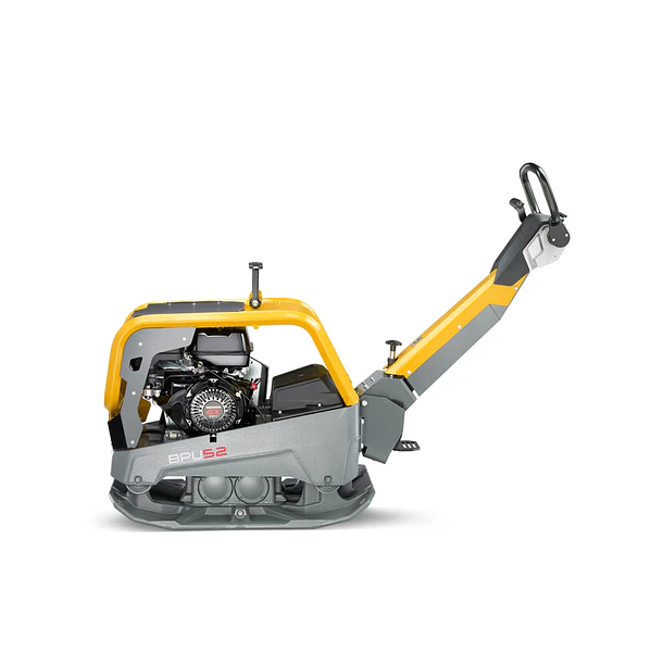 DPU5260Hehcb - Placa Compactadora Reversible Wacker Neuson 5