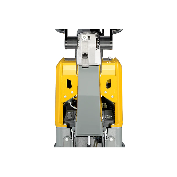 DPU5260Hehcb - Placa Compactadora Reversible Wacker Neuson 6