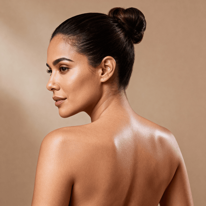 Media espalda superior 1