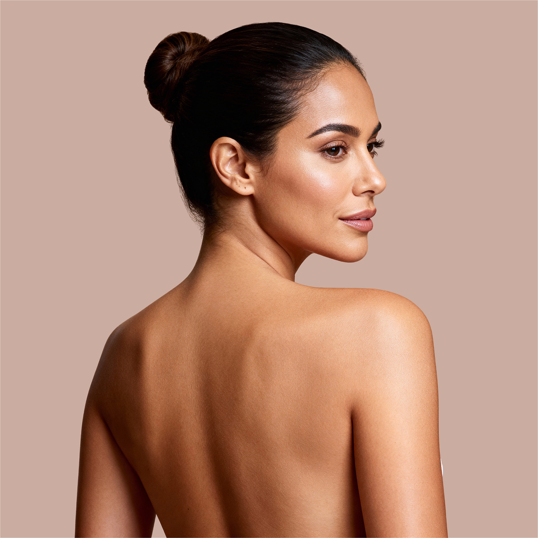 Media espalda superior 2