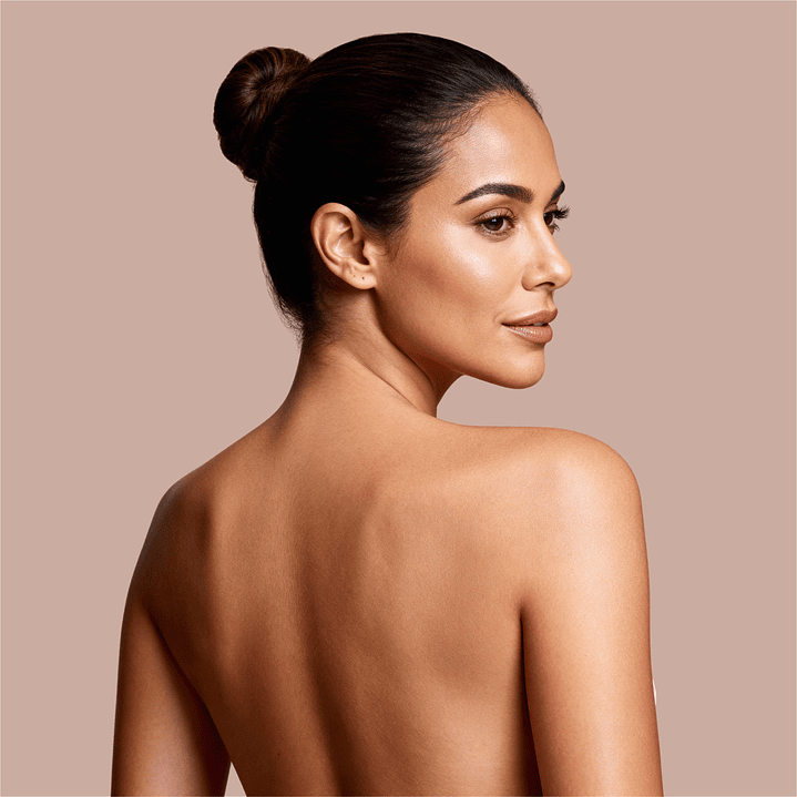 Media espalda superior 2