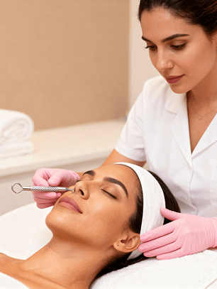 Pack Limpieza Facial