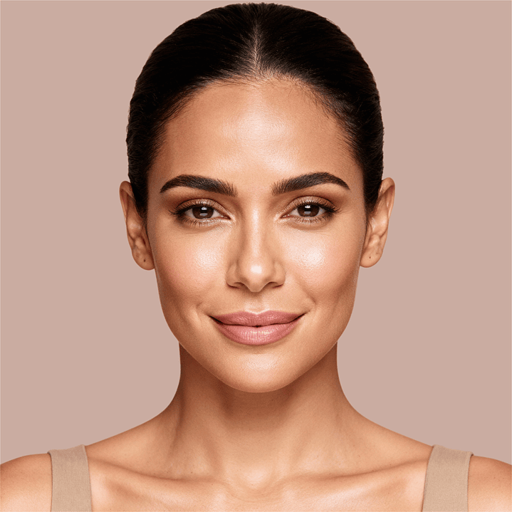 Rostro completo + Limpieza facial plus 3